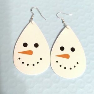 🎄 3/$25 🎄Christmas